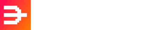 Docfork